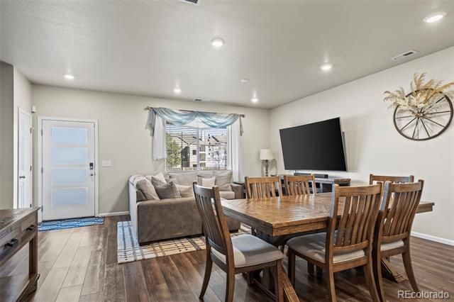 12205 Race Street, Northglenn, CO 80241