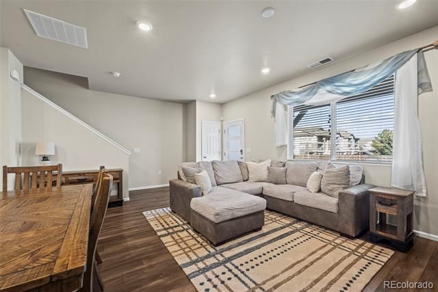 12205 Race Street, Northglenn, CO 80241