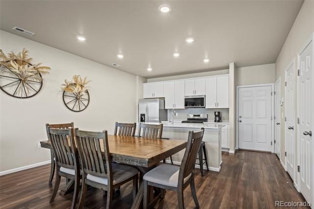 12205 Race Street, Northglenn, CO 80241
