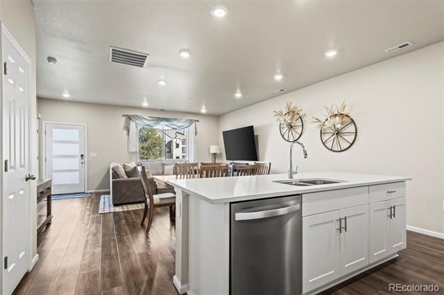 12205 Race Street, Northglenn, CO 80241