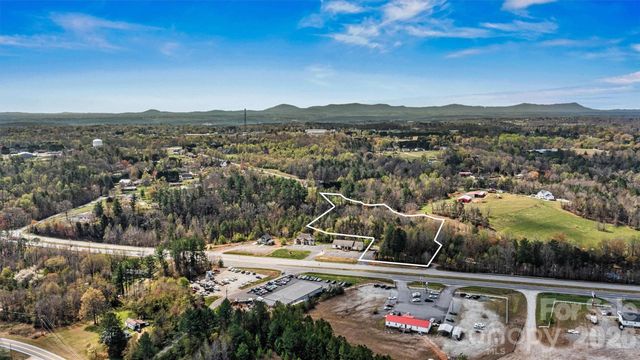 000 321 Highway, Granite Falls, NC 28630