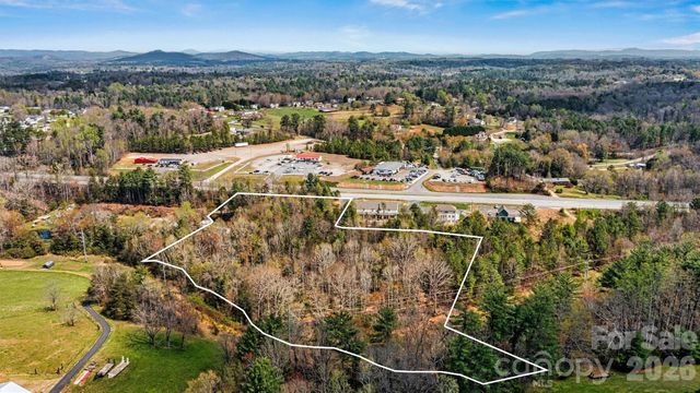 000 321 Highway, Granite Falls, NC 28630