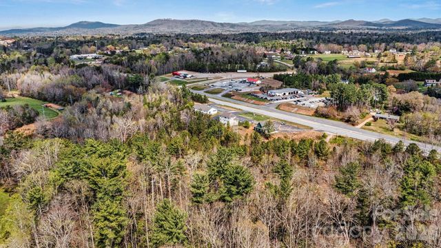 000 321 Highway, Granite Falls, NC 28630