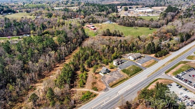 000 321 Highway, Granite Falls, NC 28630