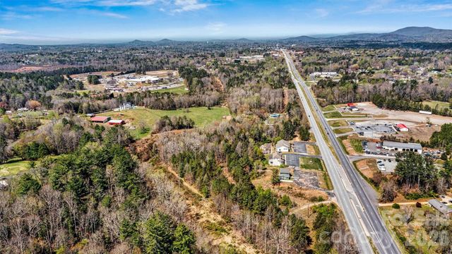 000 321 Highway, Granite Falls, NC 28630