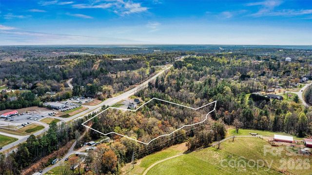 000 321 Highway, Granite Falls, NC 28630