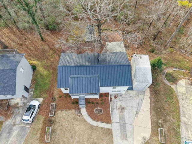 1504 NW 8TH STREET NW, Birmingham, AL 35215