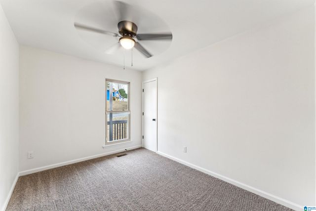 1504 NW 8TH STREET NW, Birmingham, AL 35215