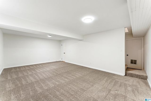 1504 NW 8TH STREET NW, Birmingham, AL 35215