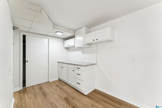 1504 NW 8TH STREET NW, Birmingham, AL 35215