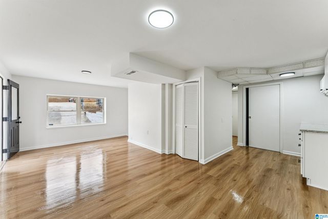 1504 NW 8TH STREET NW, Birmingham, AL 35215