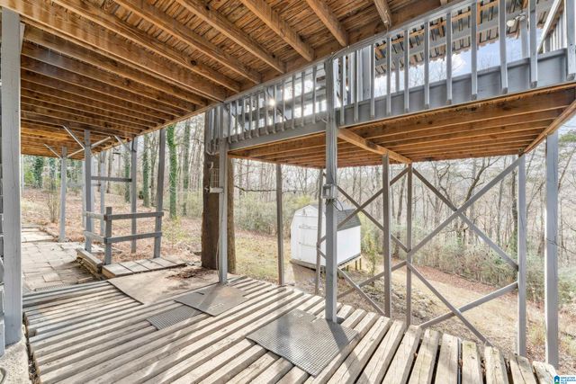 1504 NW 8TH STREET NW, Birmingham, AL 35215