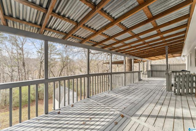 1504 NW 8TH STREET NW, Birmingham, AL 35215