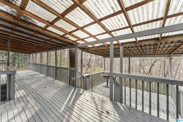 1504 NW 8TH STREET NW, Birmingham, AL 35215