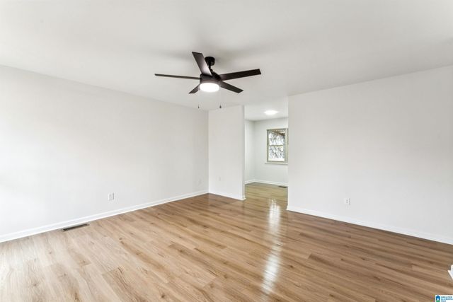 1504 NW 8TH STREET NW, Birmingham, AL 35215