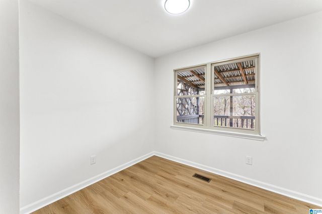 1504 NW 8TH STREET NW, Birmingham, AL 35215