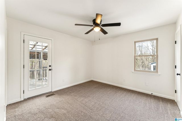 1504 NW 8TH STREET NW, Birmingham, AL 35215