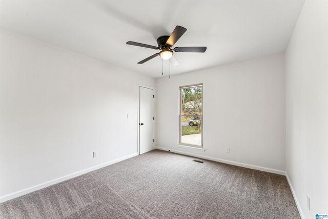 1504 NW 8TH STREET NW, Birmingham, AL 35215