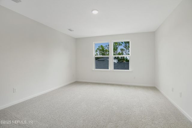 6007 ORACLE Court, Jacksonville, FL 32205