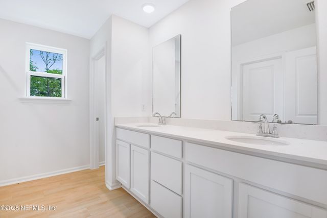 6007 ORACLE Court, Jacksonville, FL 32205