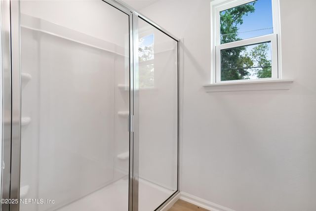 6007 ORACLE Court, Jacksonville, FL 32205