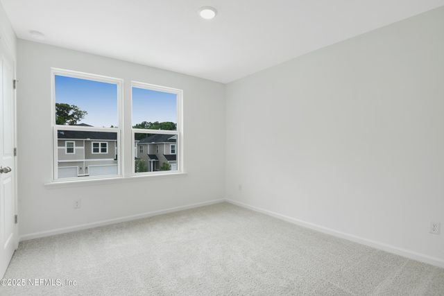 6007 ORACLE Court, Jacksonville, FL 32205