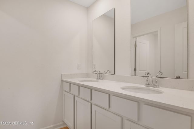 6007 ORACLE Court, Jacksonville, FL 32205