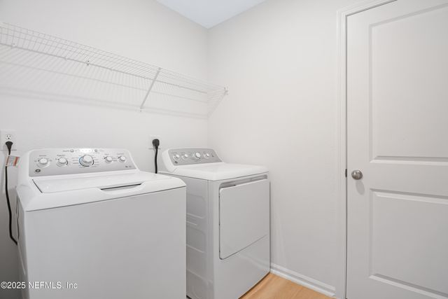 6007 ORACLE Court, Jacksonville, FL 32205