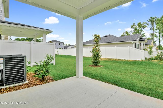 6007 ORACLE Court, Jacksonville, FL 32205