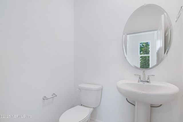 6007 ORACLE Court, Jacksonville, FL 32205