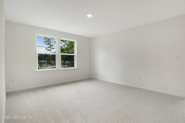 6007 ORACLE Court, Jacksonville, FL 32205