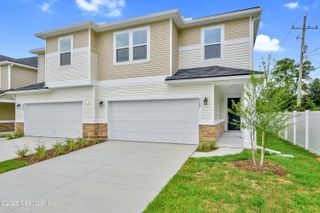 6007 ORACLE Court, Jacksonville, FL 32205