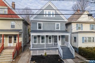 67 Mead Street, Newark, NJ 07106