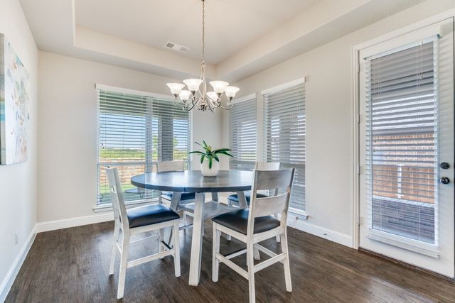 2165 Balcones Drive, Carrollton, TX 75010