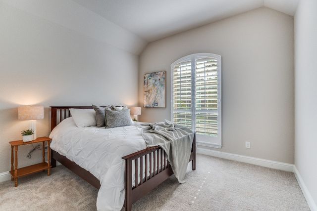 2165 Balcones Drive, Carrollton, TX 75010