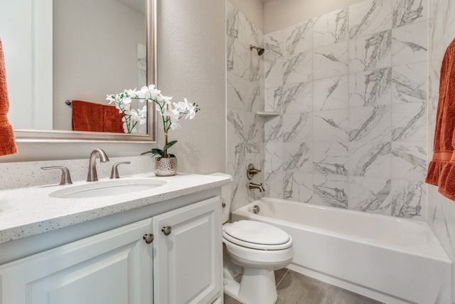 2165 Balcones Drive, Carrollton, TX 75010