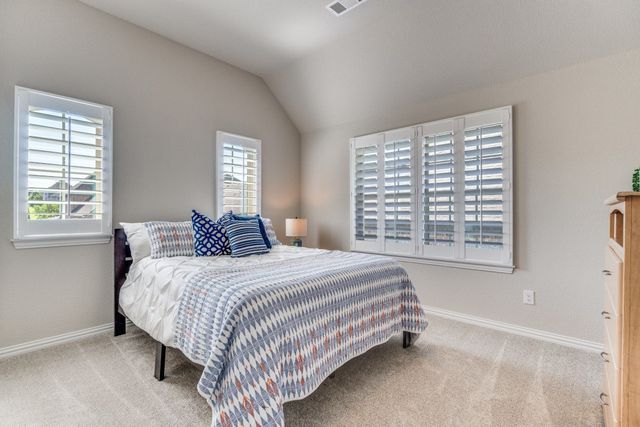 2165 Balcones Drive, Carrollton, TX 75010