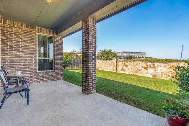 2165 Balcones Drive, Carrollton, TX 75010