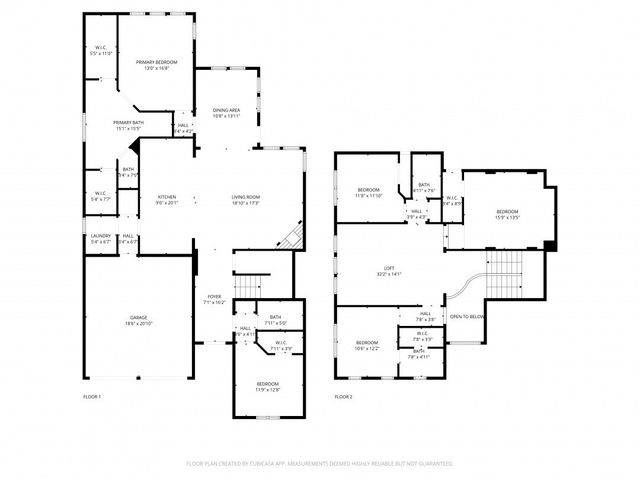 2165 Balcones Drive, Carrollton, TX 75010