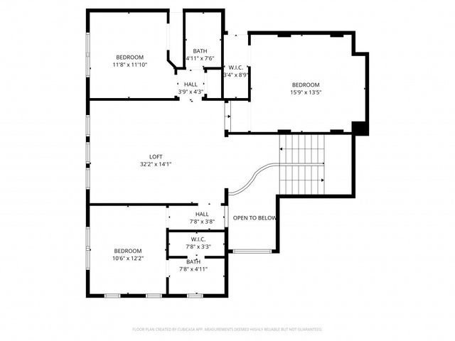 2165 Balcones Drive, Carrollton, TX 75010