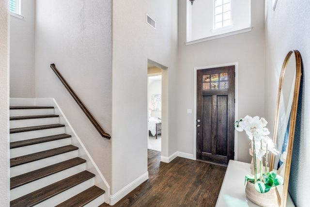 2165 Balcones Drive, Carrollton, TX 75010