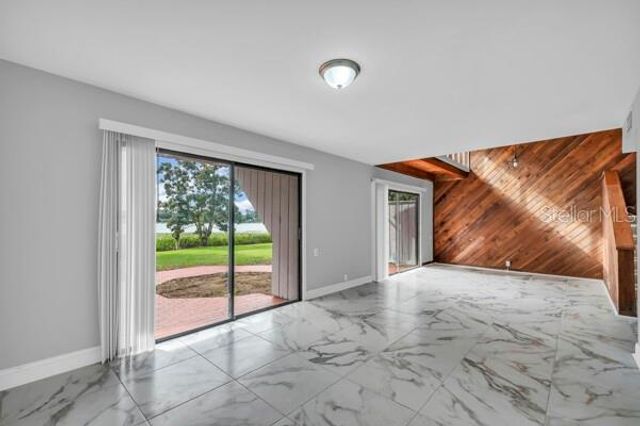 1502 NE BUCKEYE ROAD NE 2, Winter Haven, FL 33881