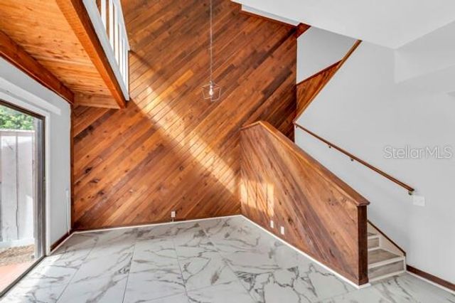 1502 NE BUCKEYE ROAD NE 2, Winter Haven, FL 33881