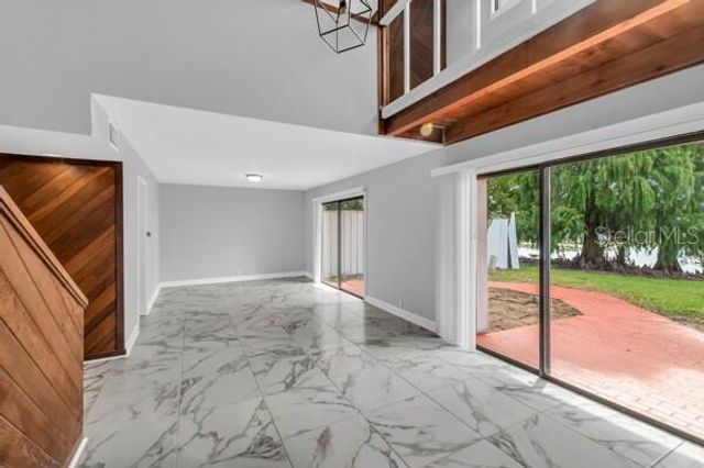 1502 NE BUCKEYE ROAD NE 2, Winter Haven, FL 33881