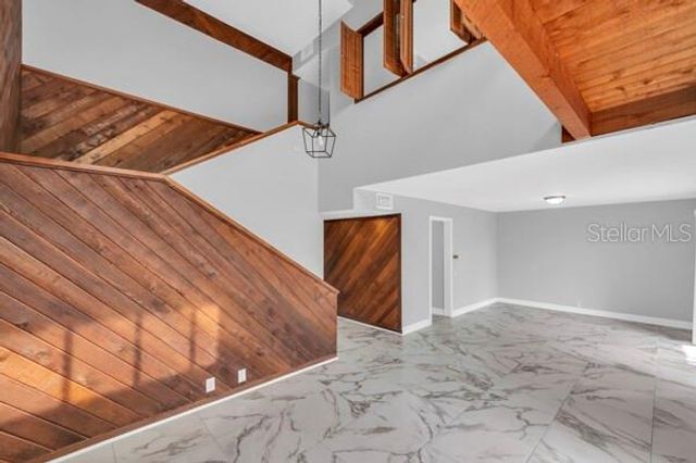 1502 NE BUCKEYE ROAD NE 2, Winter Haven, FL 33881