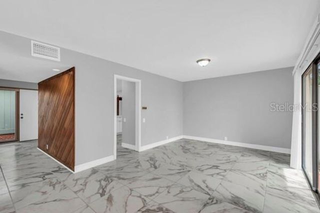 1502 NE BUCKEYE ROAD NE 2, Winter Haven, FL 33881