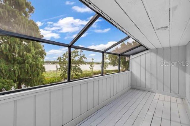 1502 NE BUCKEYE ROAD NE 2, Winter Haven, FL 33881