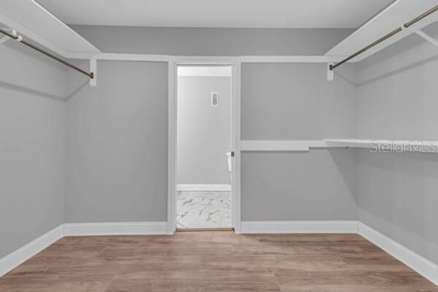 1502 NE BUCKEYE ROAD NE 2, Winter Haven, FL 33881