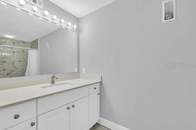 1502 NE BUCKEYE ROAD NE 2, Winter Haven, FL 33881