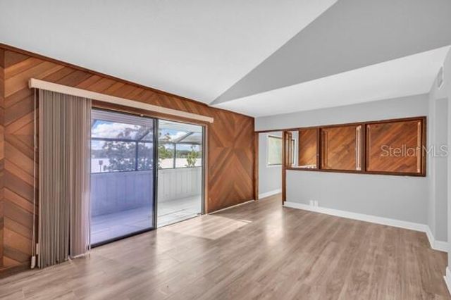 1502 NE BUCKEYE ROAD NE 2, Winter Haven, FL 33881